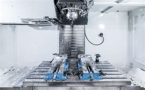 cnc machine pocatello|Quality Concepts Machine shop in Pocatello, ID 83202 .